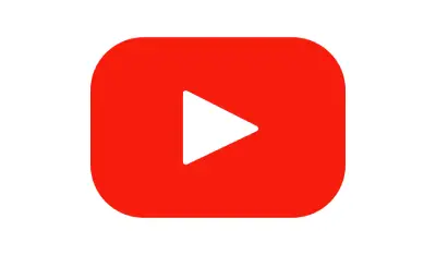 รูปภาพวิดีโอความรู้